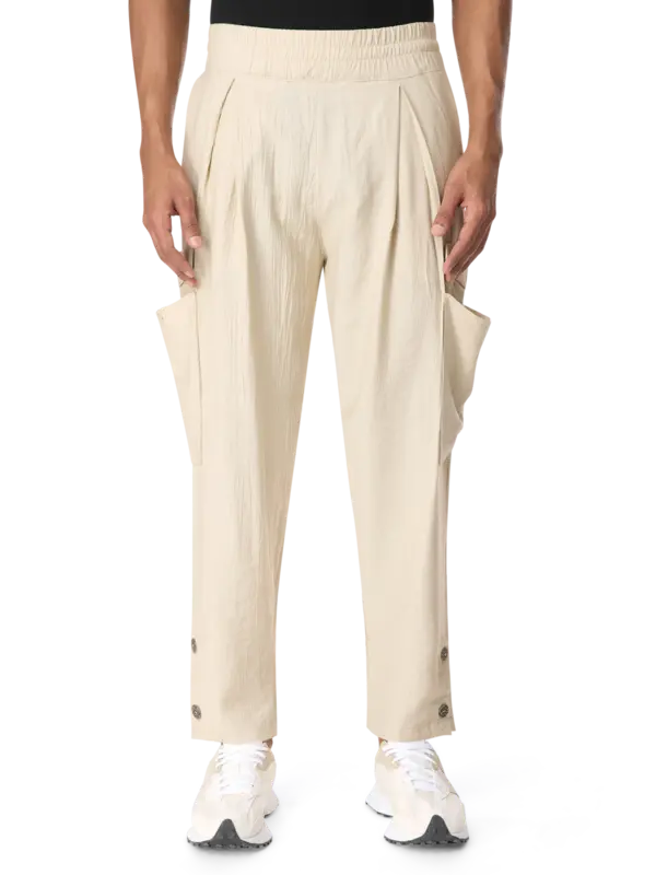 /original/3MM1247_LHNI_Beige_1.png_convert-600x800