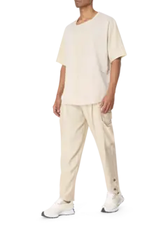 /original/3MM1247_LHNI_Beige_2.png_convert-240x320