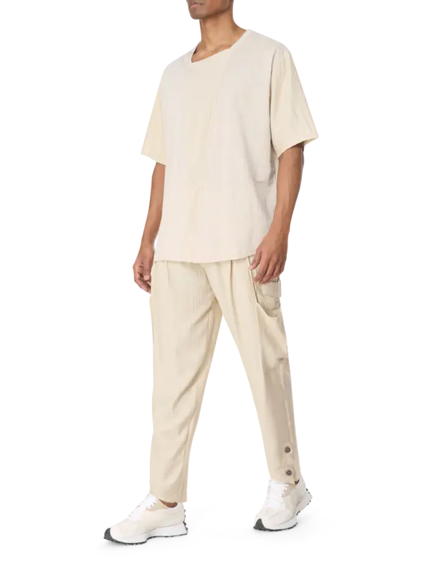 /original/3MM1247_LHNI_Beige_2.png_convert-600x800