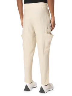 /original/3MM1247_LHNI_Beige_3.png_convert-240x320