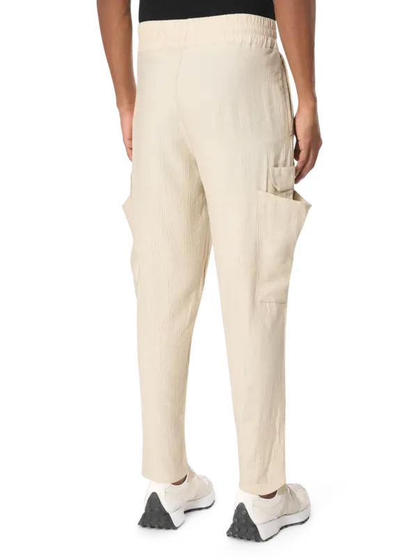 /original/3MM1247_LHNI_Beige_3.png_convert-600x800