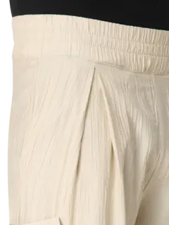 /original/3MM1247_LHNI_Beige_4.png_convert-240x320