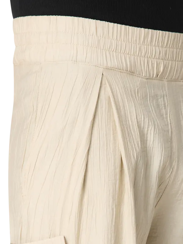 /original/3MM1247_LHNI_Beige_4.png_convert-600x800