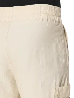 /original/3MM1247_LHNI_Beige_5.png_convert-240x320