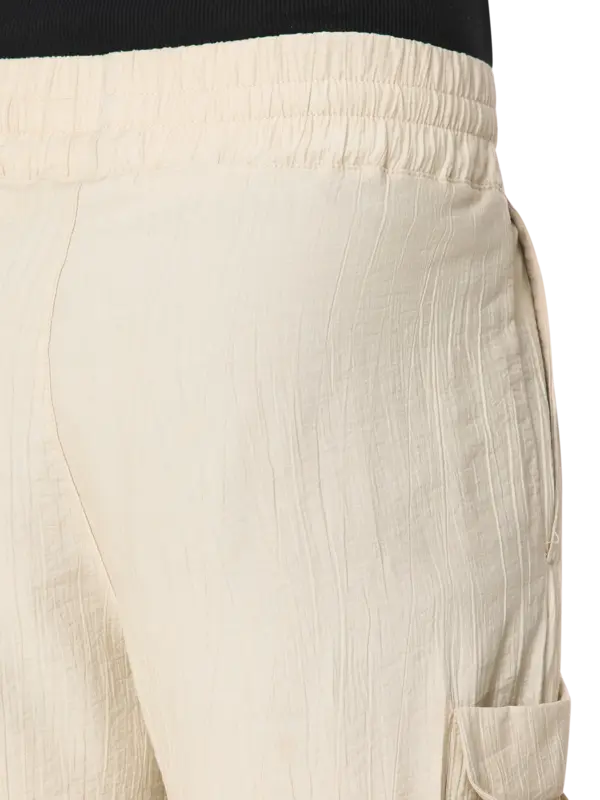 /original/3MM1247_LHNI_Beige_5.png_convert-600x800