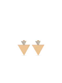 /original/3PDMRG_CONS_RG_1.png_convert-240x320