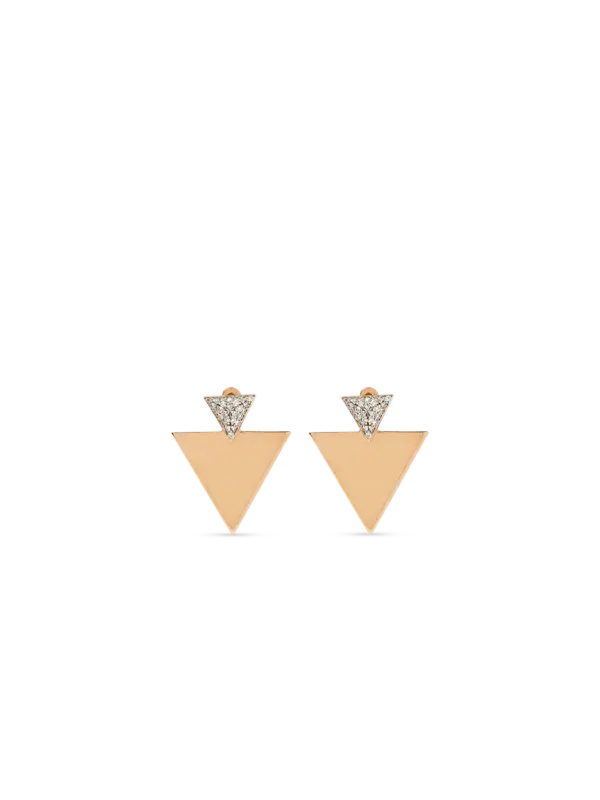 /original/3PDMRG_CONS_RG_1.png_convert-600x800