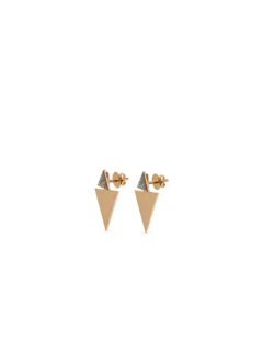 /original/3PDMRG_CONS_RG_2.png_convert-240x320