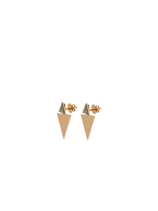 /original/3PDMRG_CONS_RG_2.png_convert-600x800