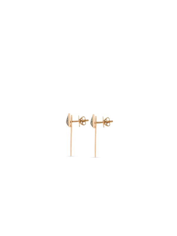 /original/3PDMRG_CONS_RG_3.png_convert-600x800