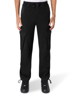 /original/3PM1176_LHNI_Black_1.png_convert-240x320