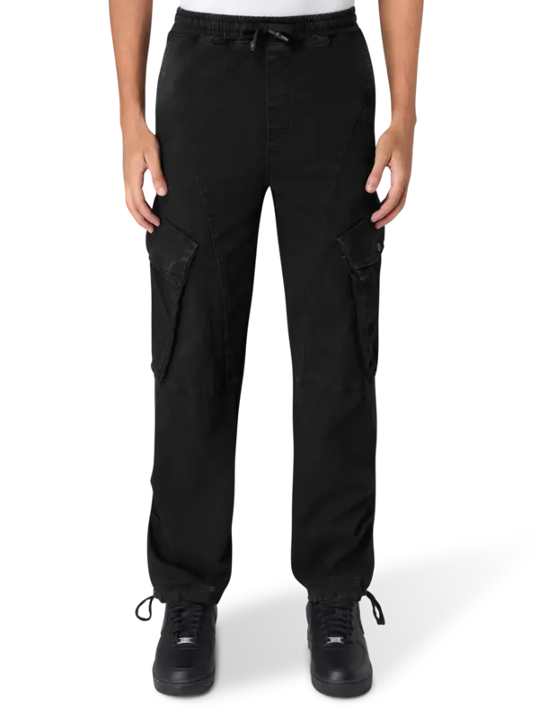 /original/3PM1176_LHNI_Black_1.png_convert-600x800