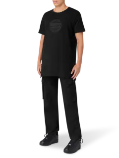 /original/3PM1176_LHNI_Black_2.png_convert-240x320