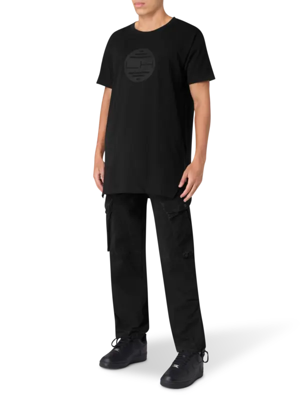 /original/3PM1176_LHNI_Black_2.png_convert-600x800