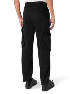 /original/3PM1176_LHNI_Black_3.png_convert-240x320