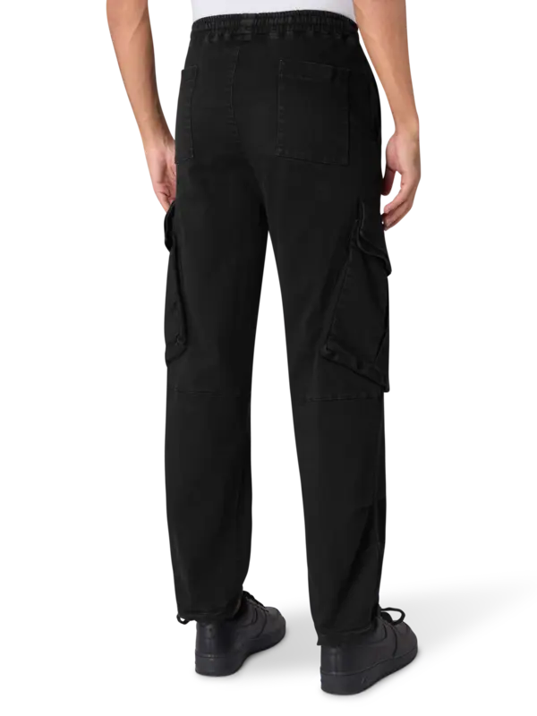 /original/3PM1176_LHNI_Black_3.png_convert-600x800