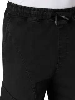 /original/3PM1176_LHNI_Black_4.png_convert-240x320