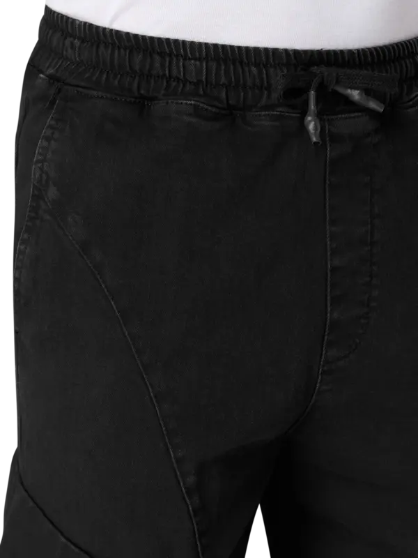 /original/3PM1176_LHNI_Black_4.png_convert-600x800