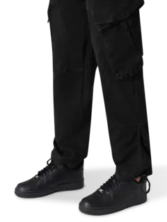 /original/3PM1176_LHNI_Black_5.png_convert-240x320