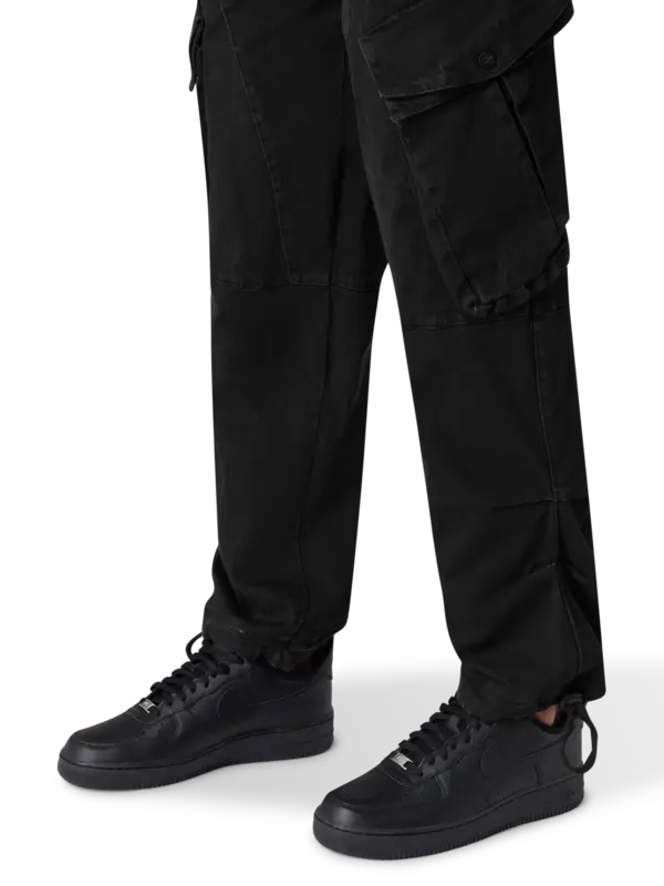 /original/3PM1176_LHNI_Black_5.png_convert-600x800