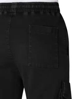 /original/3PM1176_LHNI_Black_6.png_convert-240x320