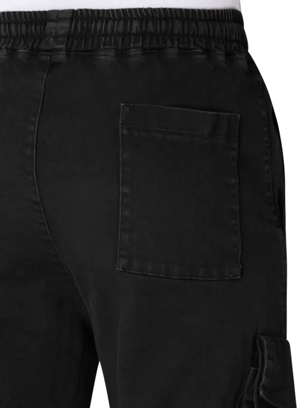 /original/3PM1176_LHNI_Black_6.png_convert-600x800