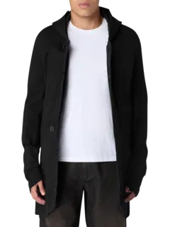 /original/3PM1177_LHNI_Black_1.png_convert-240x320