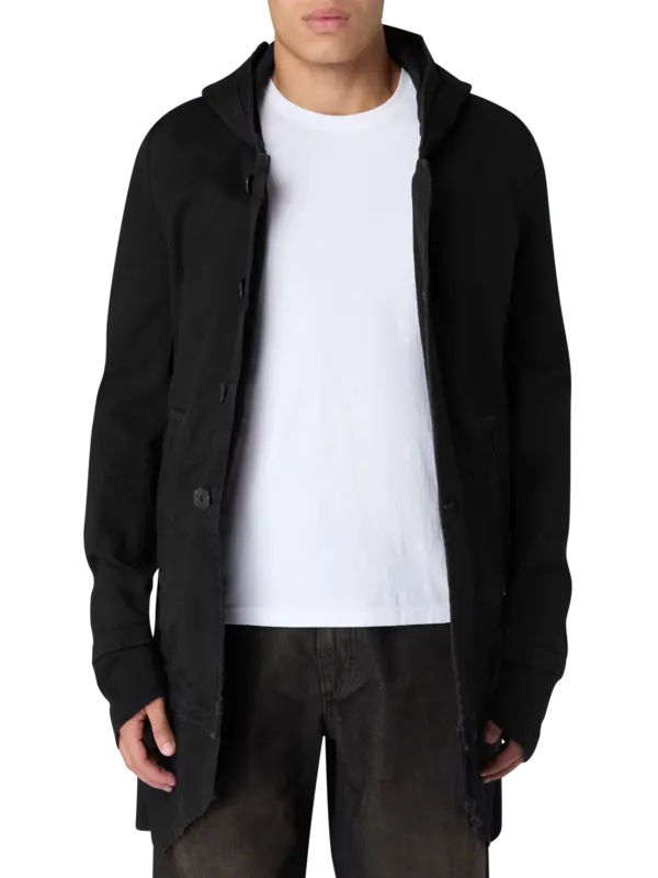 /original/3PM1177_LHNI_Black_1.png_convert-600x800