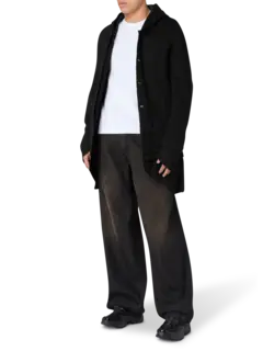 /original/3PM1177_LHNI_Black_2.png_convert-240x320