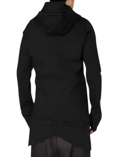 /original/3PM1177_LHNI_Black_3.png_convert-240x320