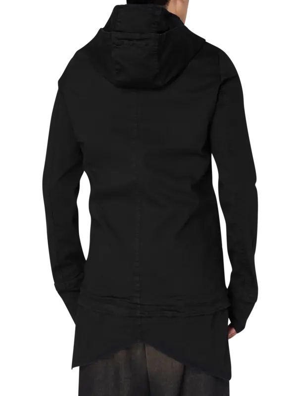 /original/3PM1177_LHNI_Black_3.png_convert-600x800