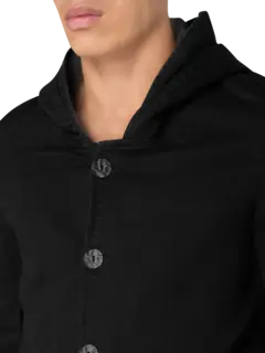 /original/3PM1177_LHNI_Black_4.png_convert-240x320