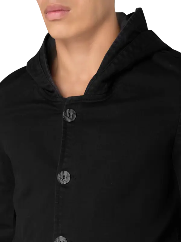 /original/3PM1177_LHNI_Black_4.png_convert-600x800