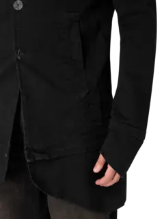 /original/3PM1177_LHNI_Black_5.png_convert-240x320