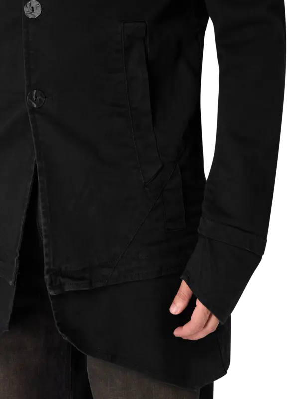 /original/3PM1177_LHNI_Black_5.png_convert-600x800