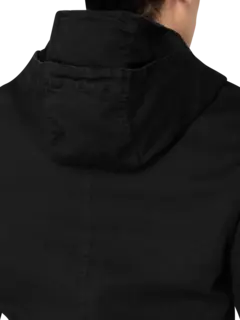 /original/3PM1177_LHNI_Black_6.png_convert-240x320