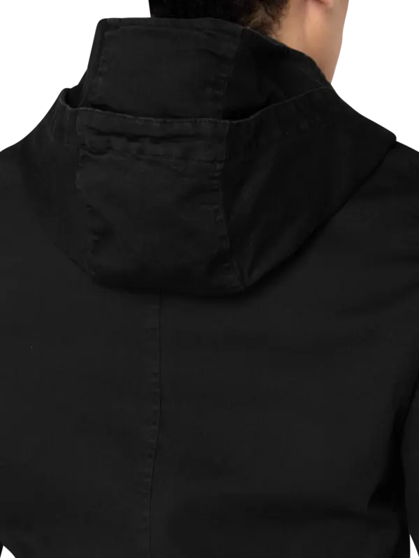 /original/3PM1177_LHNI_Black_6.png_convert-600x800