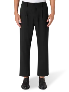 /original/3RM1138_LHNI_Black_1.png_convert-240x320