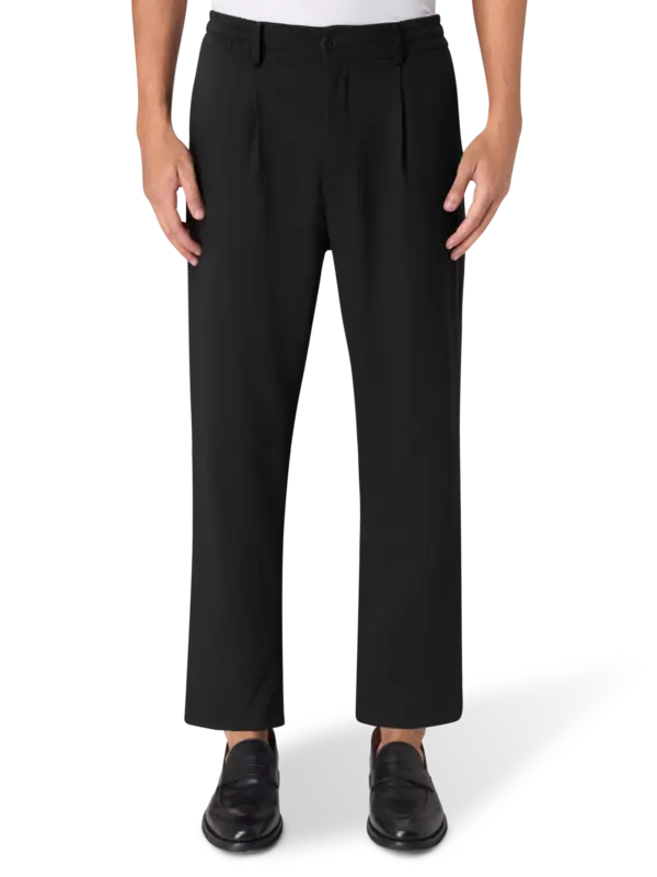 /original/3RM1138_LHNI_Black_1.png_convert-600x800