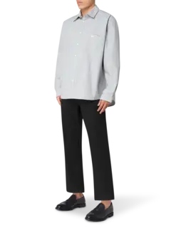 /original/3RM1138_LHNI_Black_2.png_convert-240x320