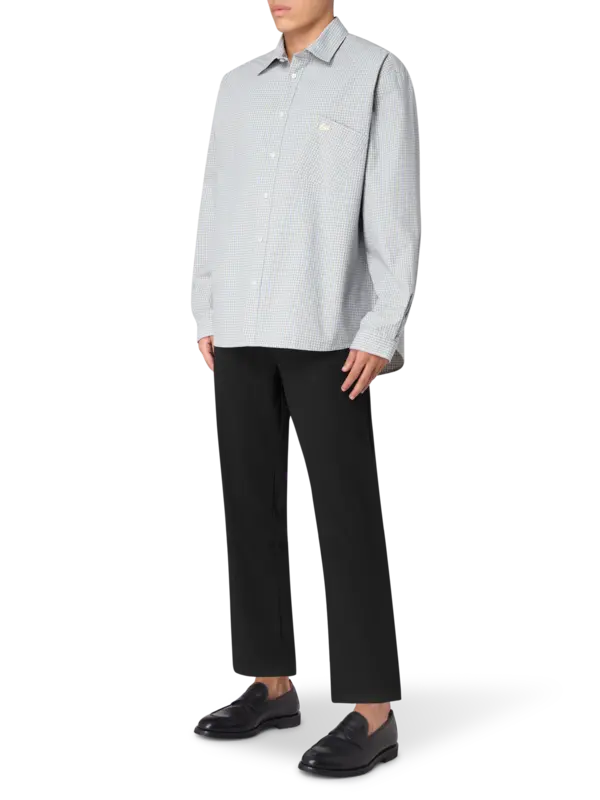 /original/3RM1138_LHNI_Black_2.png_convert-600x800