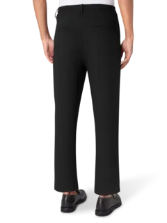 /original/3RM1138_LHNI_Black_3.png_convert-240x320