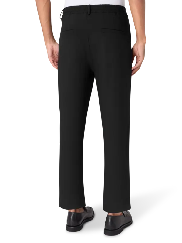 /original/3RM1138_LHNI_Black_3.png_convert-600x800