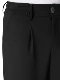 /original/3RM1138_LHNI_Black_4.png_convert-240x320