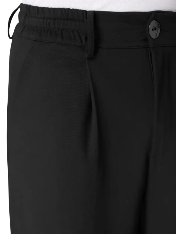 /original/3RM1138_LHNI_Black_4.png_convert-600x800