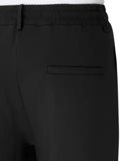 /original/3RM1138_LHNI_Black_5.png_convert-240x320