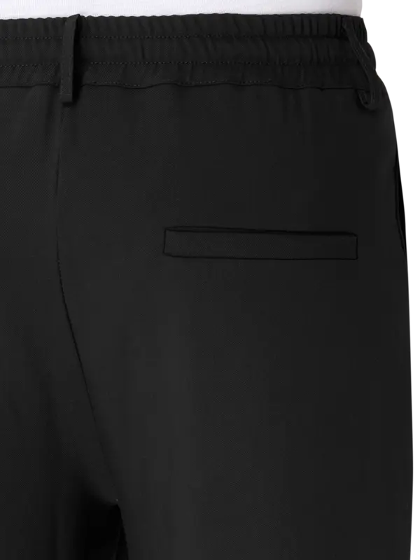 /original/3RM1138_LHNI_Black_5.png_convert-600x800