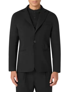 /original/3RM1141_LHNI_Black_1.png_convert-240x320