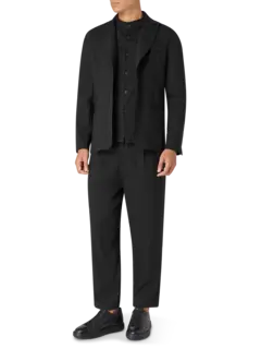 /original/3RM1141_LHNI_Black_2.png_convert-240x320