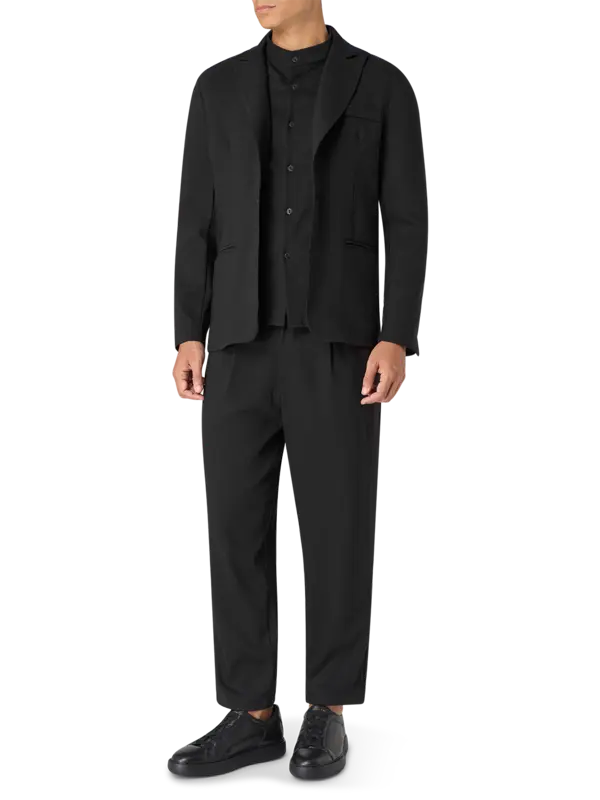 /original/3RM1141_LHNI_Black_2.png_convert-600x800